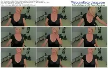 streamate-alessiabliss-04-12-2024-03-43-26