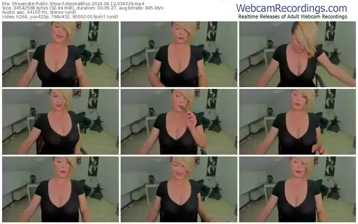streamate-alessiabliss-04-12-2024-03-43-26