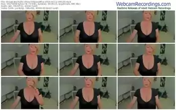 streamate-alessiabliss-04-12-2024-04-01-05