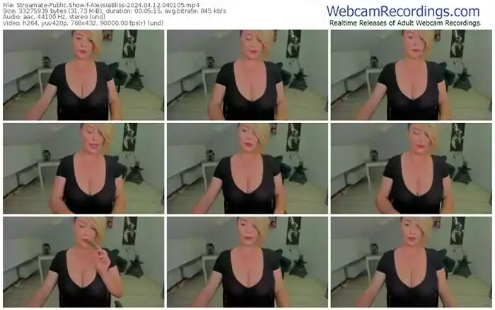 streamate-alessiabliss-04-12-2024-04-01-05