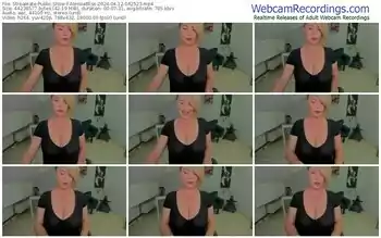 streamate-alessiabliss-04-12-2024-04-25-23