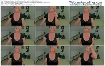 streamate-alessiabliss-04-12-2024-04-54-08