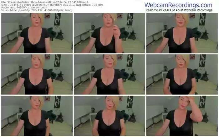 streamate-alessiabliss-04-12-2024-04-54-08