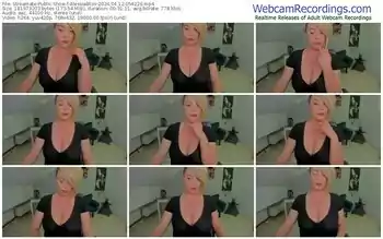 streamate-alessiabliss-04-12-2024-05-42-26