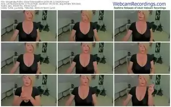 streamate-alessiabliss-04-12-2024-06-24-29