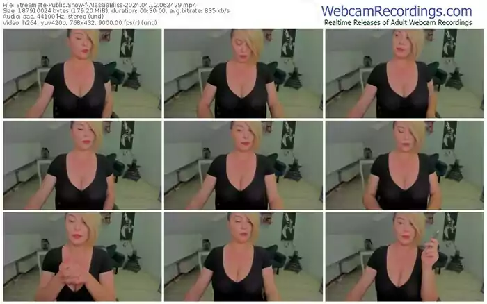 streamate-alessiabliss-04-12-2024-06-24-29