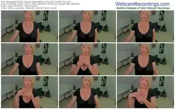 streamate-alessiabliss-04-12-2024-06-57-05