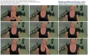 streamate-alessiabliss-04-12-2024-07-04-21