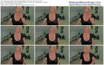 streamate-alessiabliss-04-12-2024-07-22-45