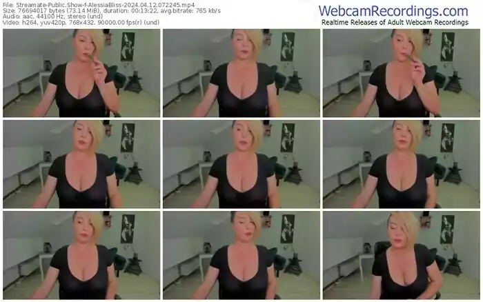 streamate-alessiabliss-04-12-2024-07-22-45