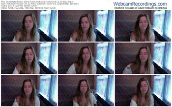 streamate-alexandradays-04-12-2024-22-38-02