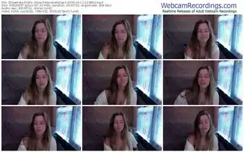 streamate-alexandradays-04-12-2024-22-38-02