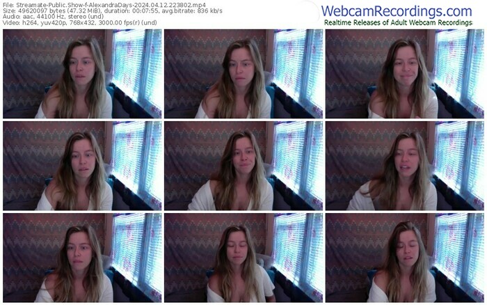 streamate-alexandradays-04-12-2024-22-38-02