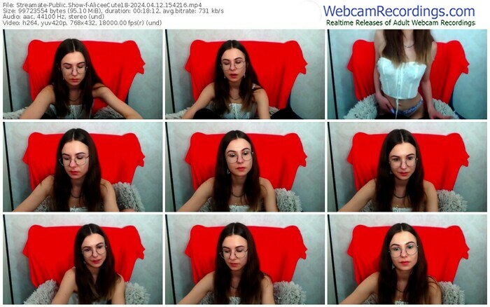 streamate-aliceecute18-04-12-2024-15-42-16