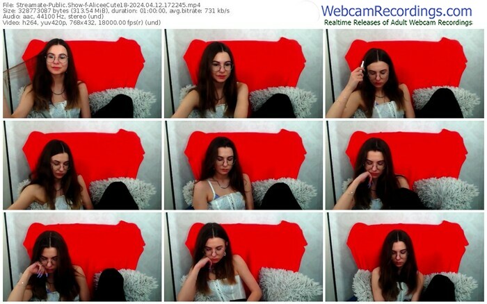 streamate-aliceecute18-04-12-2024-17-22-45