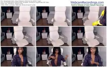 streamate-alikams-04-12-2024-22-52-17