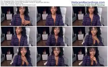 streamate-alikams-04-12-2024-23-05-24