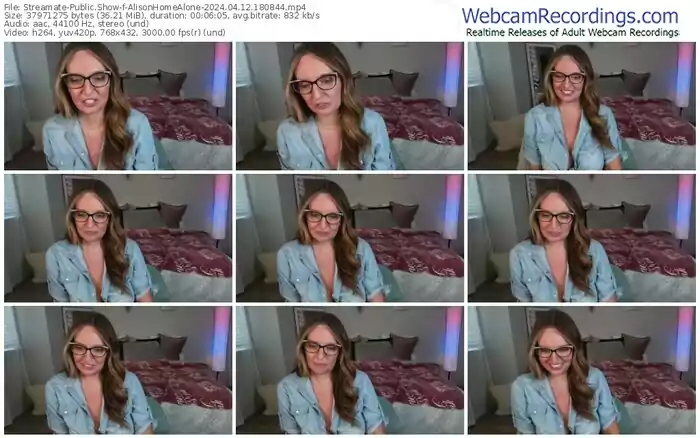 streamate-alisonhomealone-04-12-2024-18-08-44