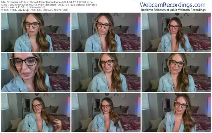 streamate-alisonhomealone-04-12-2024-19-28-04