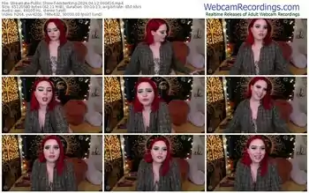 streamate-amberking-04-12-2024-00-04-16