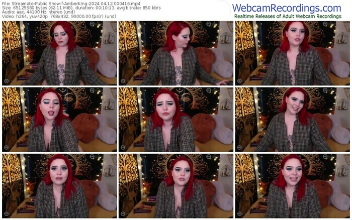 streamate-amberking-04-12-2024-00-04-16