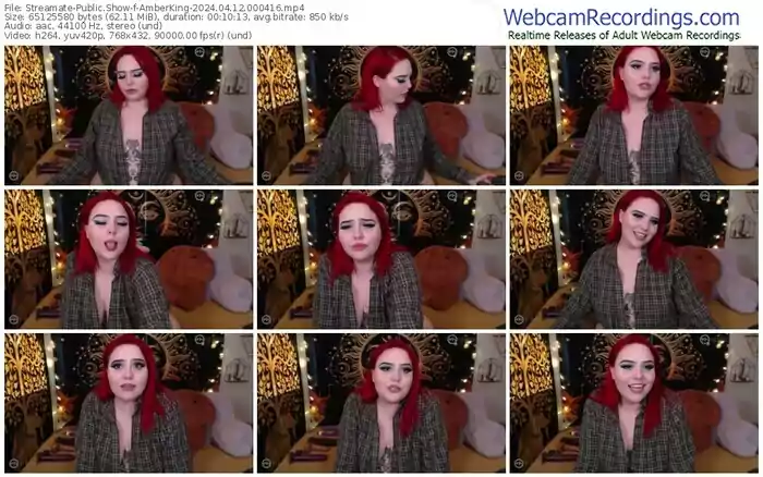 streamate-amberking-04-12-2024-00-04-16