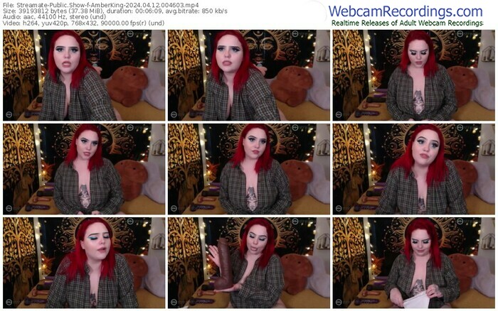 streamate-amberking-04-12-2024-00-46-03