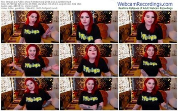 streamate-amberking-04-12-2024-22-08-00