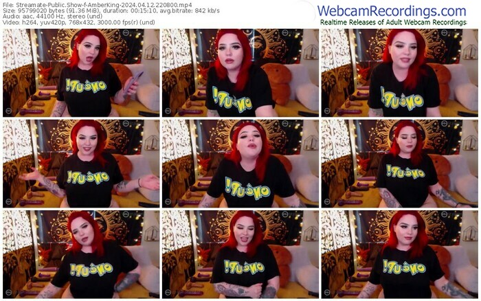 streamate-amberking-04-12-2024-22-08-00