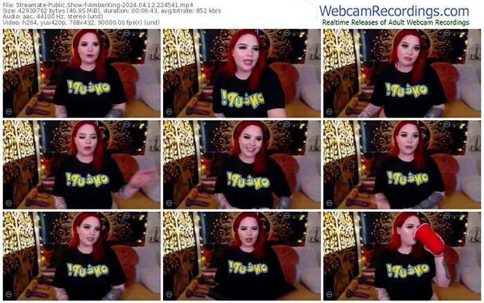 streamate-amberking-04-12-2024-22-45-41