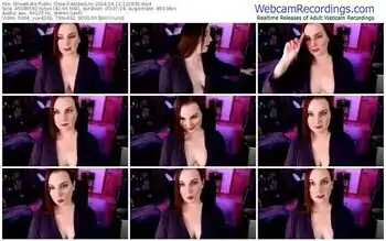 streamate-amberlily-04-12-2024-12-18-30