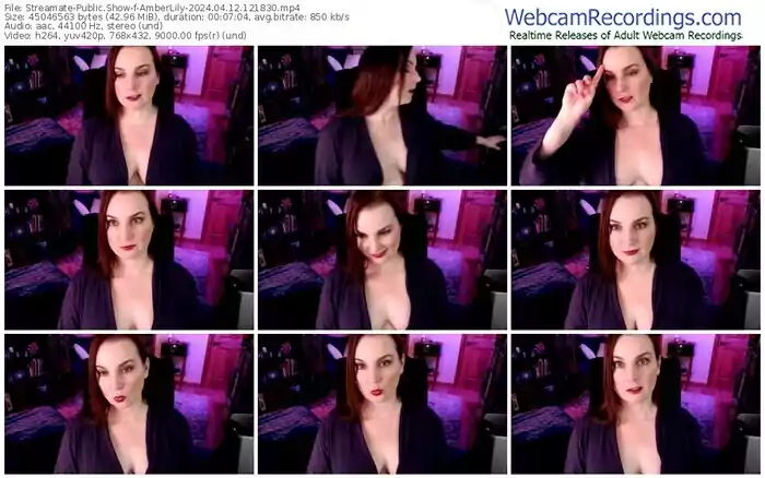 streamate-amberlily-04-12-2024-12-18-30