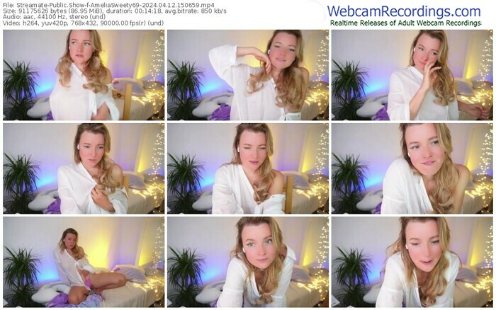 streamate-ameliasweety69-04-12-2024-15-06-59