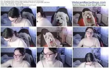 streamate-amyswane-04-12-2024-07-35-04