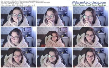 streamate-amyswane-04-12-2024-09-14-34