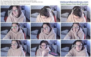streamate-amyswane-04-12-2024-09-32-01