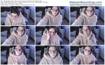 streamate-amyswane-04-12-2024-10-20-06
