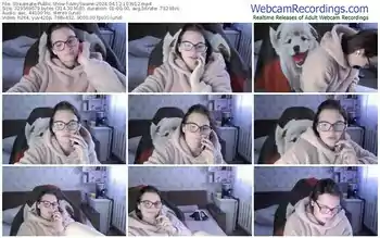 streamate-amyswane-04-12-2024-10-39-12