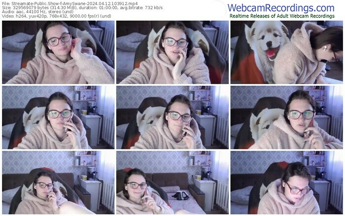 streamate-amyswane-04-12-2024-10-39-12