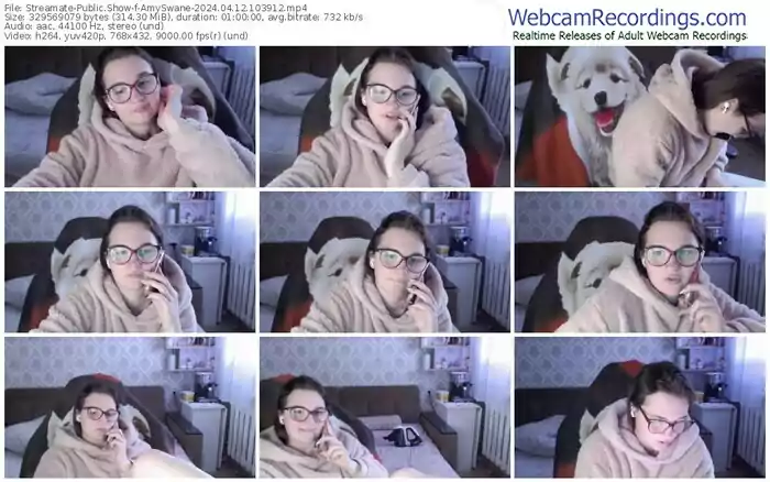 streamate-amyswane-04-12-2024-10-39-12