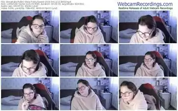 streamate-amyswane-04-12-2024-11-39-59