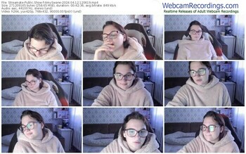 streamate-amyswane-04-12-2024-12-06-19
