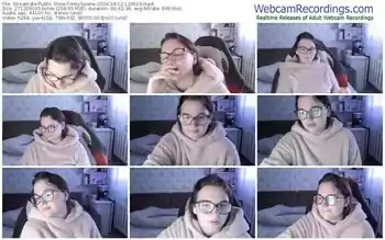 streamate-amyswane-04-12-2024-12-06-19