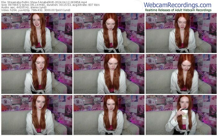 streamate-anabellkitt-04-12-2024-06-38-58