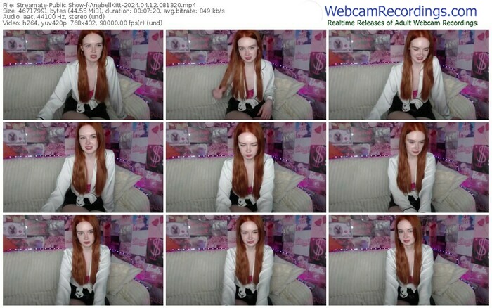 streamate-anabellkitt-04-12-2024-08-13-20