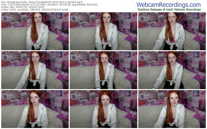 streamate-anabellkitt-04-12-2024-10-49-42