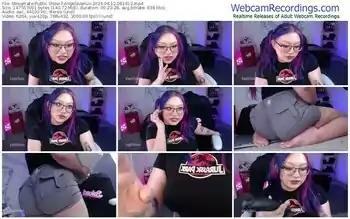 streamate-angelavenus-04-12-2024-08-16-12