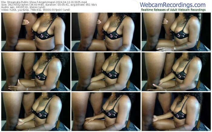 streamate-angelichazel-04-12-2024-01-39-25