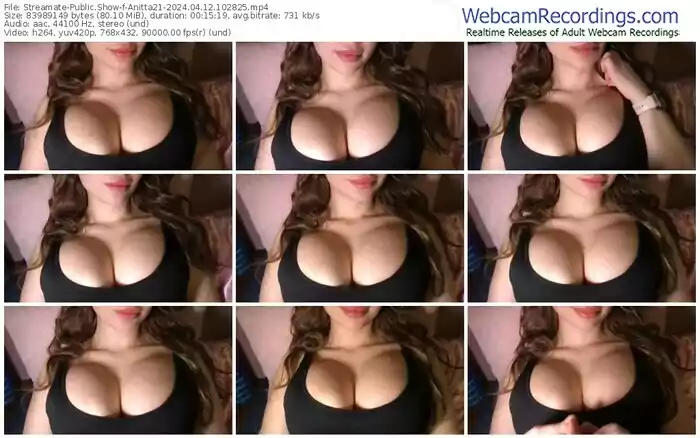 streamate-anitta21-04-12-2024-10-28-25