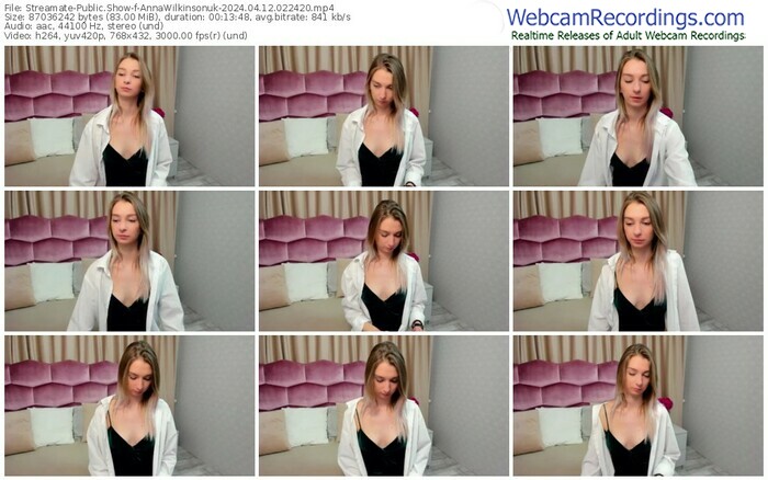 streamate-annawilkinsonuk-04-12-2024-02-24-20